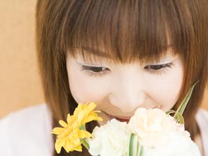 【2025年最新版】福井で選ぶべき脱毛クリニック・サロン徹底比較と成功のポイント