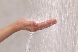 天神でのマウスピース矯正を徹底解剖！美しい歯並びを手に入れるための完全ガイド