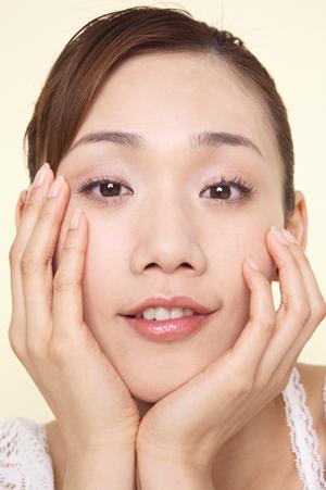 フコイダンの驚くべき健康効果と最新の研究結果を徹底解説【2025年版】